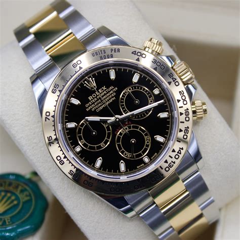 rolex daytona stahl preisliste|Rolex daytona gold.